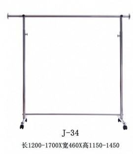 J_34
