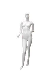 MT_14