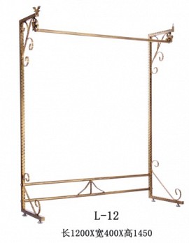 L_12