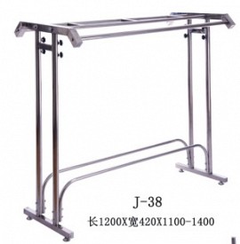J_38