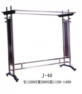 J_40