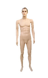 MNA_4