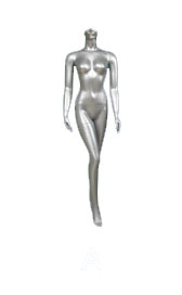 MT_5