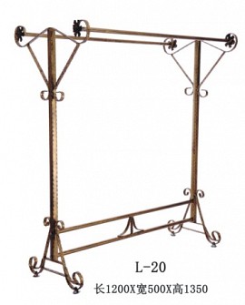 L20