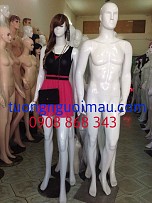 NACC_24