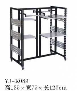 YJ_K089