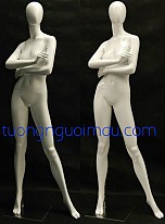 NCC_77