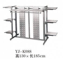 YJ_K088