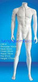 NACC_11