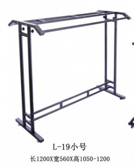 L_19