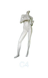 MT_7