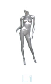 MT_6