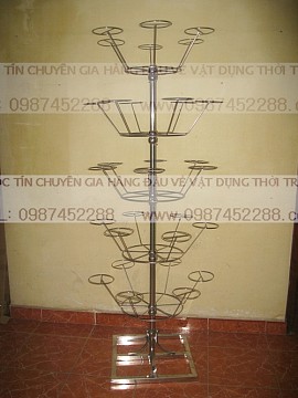 T_1035 để mủ bảo hiể