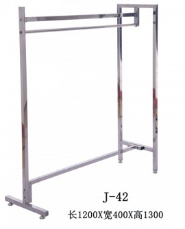 J_42