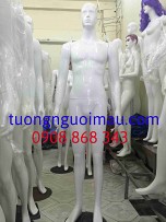 NACC_22