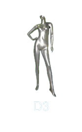 MT_3