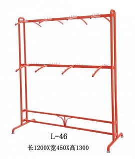 L_46
