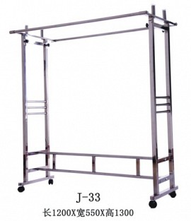 J_33