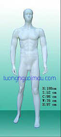 NACC_1