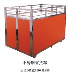 TL_1005
