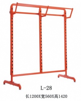 L_28