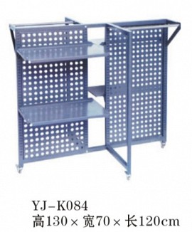 YJ_K084