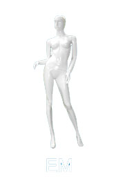 MT_8