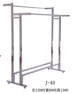 J_43