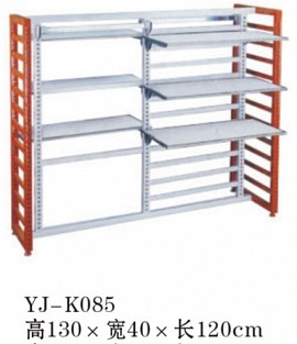 YJ_K085