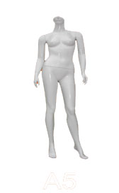 MT_2