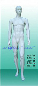 NACC_2