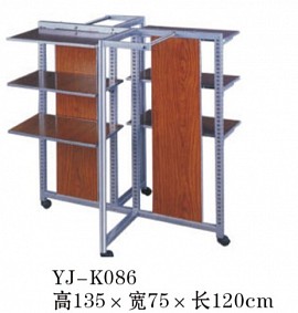 YJ_K086