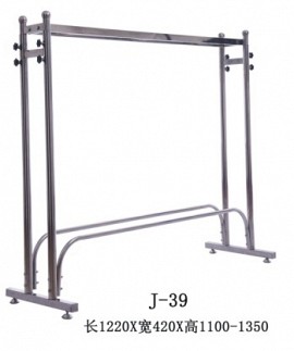 J_39