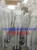 NCC_30